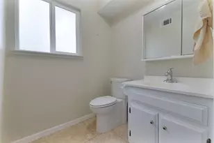25170 Sugar Pine Dr, Pioneer, CA 95666 - Photo 15