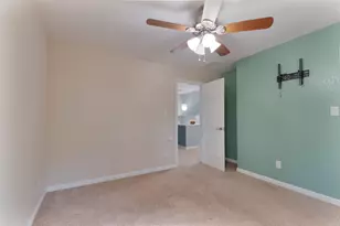 25170 Sugar Pine Dr, Pioneer, CA 95666 - Photo 35