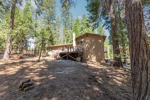 25170 Sugar Pine Dr, Pioneer, CA 95666 - Photo 41