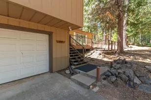 25170 Sugar Pine Dr, Pioneer, CA 95666 - Photo 49