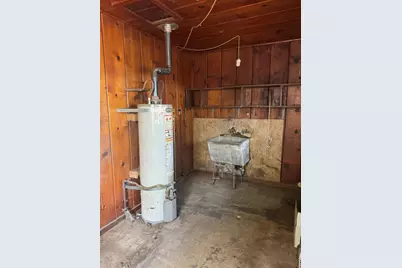 633 Reeves Avenue, Yuba City, CA 95991 - Photo 3