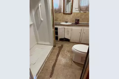 633 Reeves Avenue, Yuba City, CA 95991 - Photo 7
