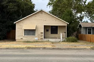 633 Reeves Ave, Yuba City, CA 95991 - Photo 1