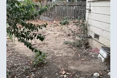 633 Reeves Avenue, Yuba City, CA 95991 - Photo 9