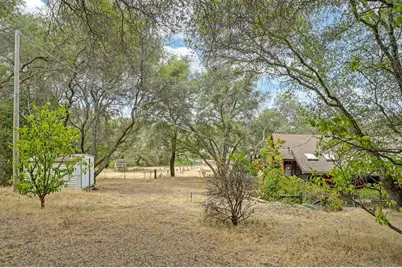 2555 Amys Lane, El Dorado Hills, CA 95762 - Photo 51