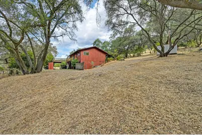 2555 Amys Lane, El Dorado Hills, CA 95762 - Photo 47