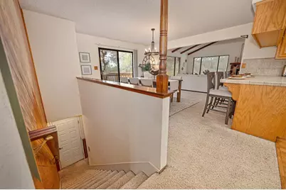 2555 Amys Lane, El Dorado Hills, CA 95762 - Photo 23