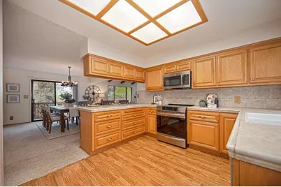2555 Amys Lane, El Dorado Hills, CA 95762 - Photo 19