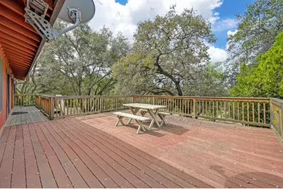 2555 Amys Lane, El Dorado Hills, CA 95762 - Photo 39