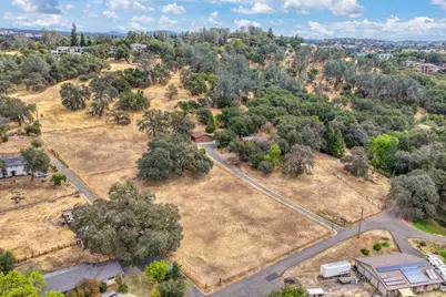 2555 Amys Lane, El Dorado Hills, CA 95762 - Photo 59