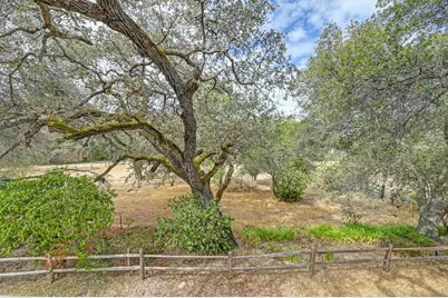 2555 Amys Lane, El Dorado Hills, CA 95762 - Photo 43