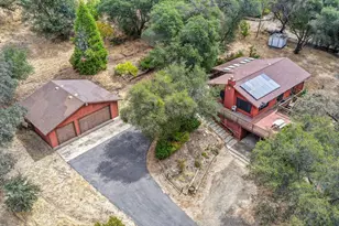 2555 Amy's Ln, El Dorado Hills, CA 95762 - Photo 1