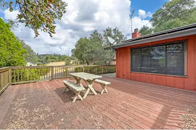 2555 Amys Lane, El Dorado Hills, CA 95762 - Photo 37
