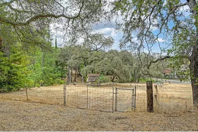 2555 Amys Lane, El Dorado Hills, CA 95762 - Photo 55