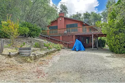 2555 Amys Lane, El Dorado Hills, CA 95762 - Photo 35