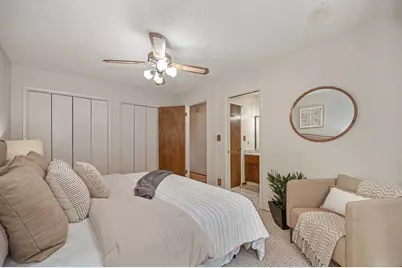 2555 Amys Lane, El Dorado Hills, CA 95762 - Photo 27