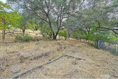 2555 Amys Lane, El Dorado Hills, CA 95762 - Photo 49