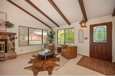 2555 Amys Lane, El Dorado Hills, CA 95762 - Photo 11