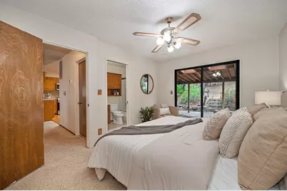 2555 Amys Lane, El Dorado Hills, CA 95762 - Photo 25