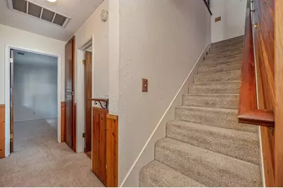 2555 Amys Lane, El Dorado Hills, CA 95762 - Photo 31