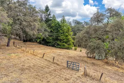 2555 Amys Lane, El Dorado Hills, CA 95762 - Photo 65