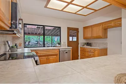 2555 Amys Lane, El Dorado Hills, CA 95762 - Photo 21