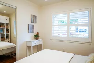 2341 Sunny Vista Dr, San Jose, CA 95128 - Photo 15