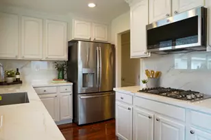 2341 Sunny Vista Dr, San Jose, CA 95128 - Photo 7