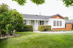 2341 Sunny Vista Dr, San Jose, CA 95128 - Photo 1