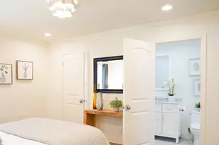 2341 Sunny Vista Dr, San Jose, CA 95128 - Photo 11