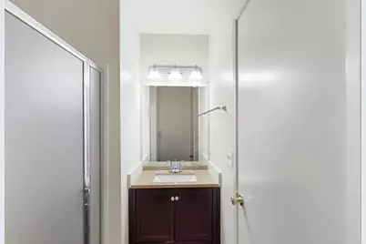3180 Country Club Drive #1B, Cameron Park, CA 95682 - Photo 25