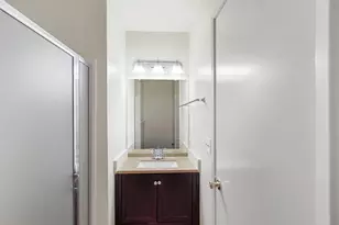 3180 Country Club Dr, Cameron Park, CA 95682 - Photo 25