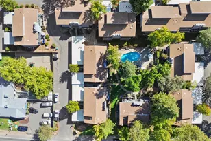 3180 Country Club Dr, Cameron Park, CA 95682 - Photo 35