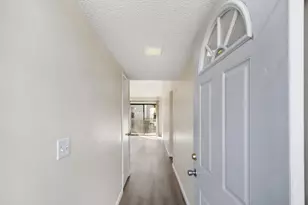3180 Country Club Dr, Cameron Park, CA 95682 - Photo 3