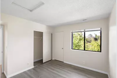 3180 Country Club Drive #1B, Cameron Park, CA 95682 - Photo 27
