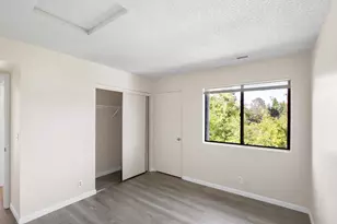 3180 Country Club Dr, Cameron Park, CA 95682 - Photo 27