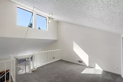 3180 Country Club Drive #1B, Cameron Park, CA 95682 - Photo 13