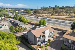 3180 Country Club Dr, Cameron Park, CA 95682 - Photo 37