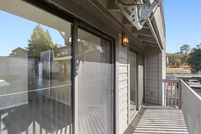 3180 Country Club Drive #1B, Cameron Park, CA 95682 - Photo 17