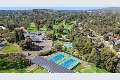 3180 Country Club Drive #1B, Cameron Park, CA 95682 - Photo 43