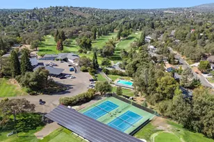 3180 Country Club Dr, Cameron Park, CA 95682 - Photo 43