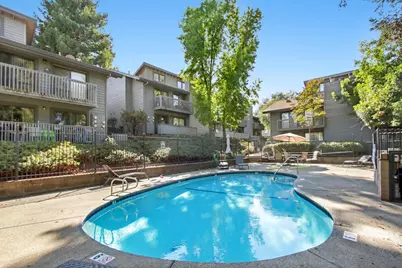 3180 Country Club Drive #1B, Cameron Park, CA 95682 - Photo 31