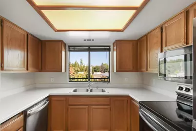 3180 Country Club Drive #1B, Cameron Park, CA 95682 - Photo 7