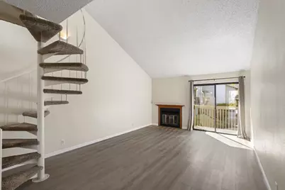 3180 Country Club Drive #1B, Cameron Park, CA 95682 - Photo 3