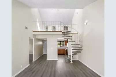 3180 Country Club Drive #1B, Cameron Park, CA 95682 - Photo 1
