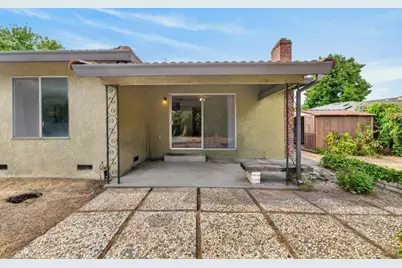 7165 Reichmuth Way, Sacramento, CA 95831 - Photo 27