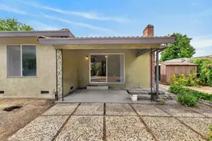 7165 Reichmuth Way, Sacramento, CA 95831 - Photo 27