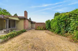 7165 Reichmuth Way, Sacramento, CA 95831 - Photo 35