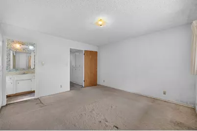7165 Reichmuth Way, Sacramento, CA 95831 - Photo 23