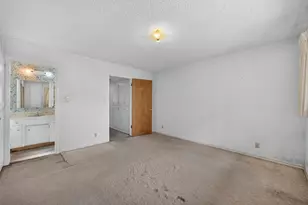 7165 Reichmuth Way, Sacramento, CA 95831 - Photo 23